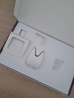 Monitor dychu Babysense 2 pro - 6