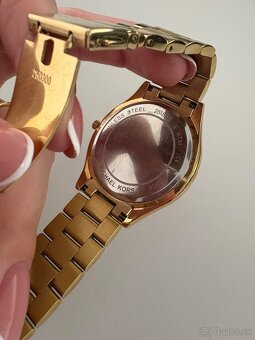 Hodinky Michael Kors - 6