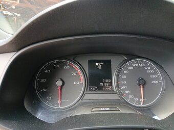 Seat Leon 1.2 TSI - 6