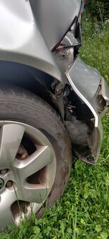 Golf 4 v celku - 6