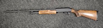 CZ 612 Home Defense / Field - 6