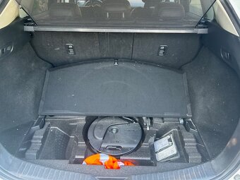 Mazda CX-5 2.5 Skyactiv-G194 Revolution TOP A/T AWD - 6