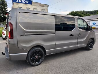 Fiat Talento - 6