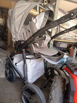 Coletto Craft 2komb - 6