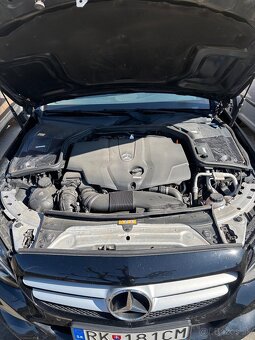 C200 Combi - 6