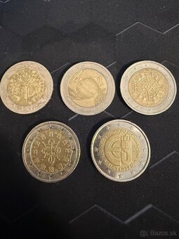 2€ Mince - 6