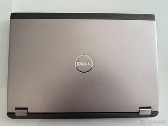 Dell Vostro 3360 - 6