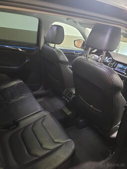 Škoda Kodiaq style 4x4, - 6