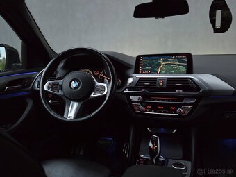 BMW X4 2.0i X-Drive - 6