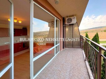 Bulharsko-Sluneční pobřeží, 2kk, 50 990 Euro - 6