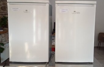 Elektrický varič cestovín - 6
