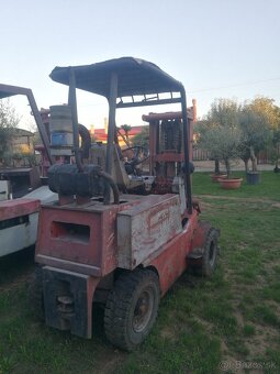 Desta DVHM2522 - 6
