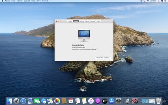 Apple iMac 2008 20" - 6