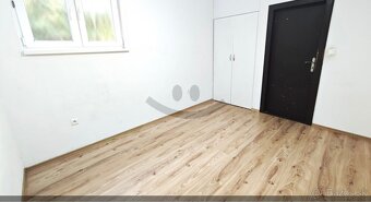 Prenajem 2i byt brezovec - 6