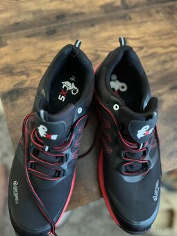 👟 Topánky CXS, veľkosť 48 - 6