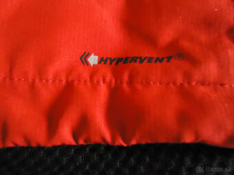 Craft sportová bunda pánska, vel. M, 2 v 1 - 6