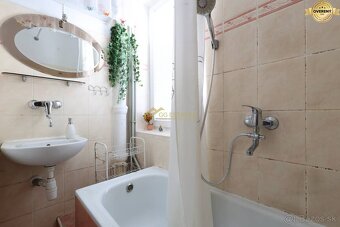 RD pre dve generácie v atraktívnej lokalite Michaloviec - 6