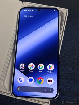 Nothing phone 2A - nepozity - 6