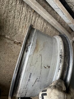 R16 5x112 elektróny - 6