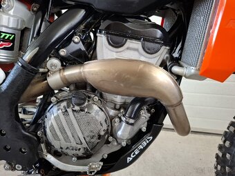 Ktm sxf 250 2021 - 6