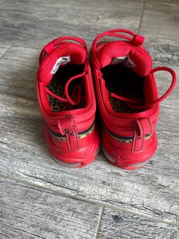 Nike Air Max 97 tenisky - 6