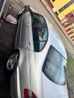 Bmw e46 328i 142kw - 6