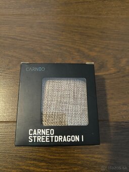 Bluetooth prenosny reprodukto - 6