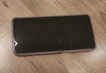 Xiaomi MI 10T Lite 128GB 5G - 6