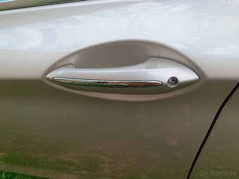 Predám BMW rad 5 GT 535d Grand Turismo vo veľmi dobrom stave - 6