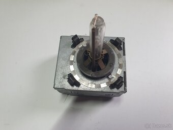 Predam ORIGINALNE riadiace jednotky AFS,STARTERY NA BIXENONY - 6