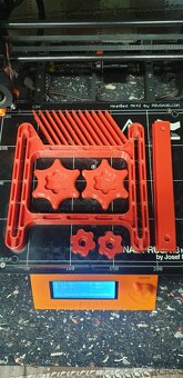 3d tlač na zákazku - 6