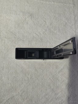 Kodak Instamatic 92 - 6