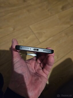 Xiaomi 13t, 8gb/256gb - 6