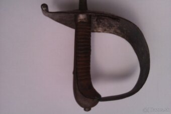 Kord Pacholek GY Budapešť - 6