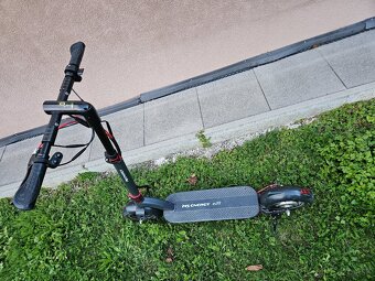 Elektricka kolobezka Ms Energy E20 - 6