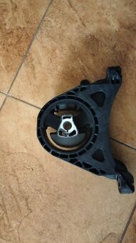 Predný silenbloky motora originál diel - 6