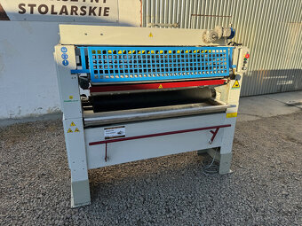 Lepicí válečky OSAMA S2R 130 - 6