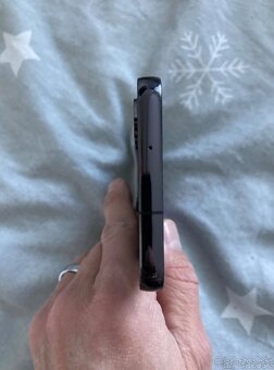 Samsung s23 256 gb - 6