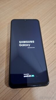 Samsung Galaxy A23 5G - 6