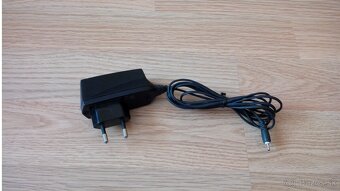 Adaptéry,nabíjačky,slúchadlá,handsfree - 6