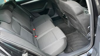 SKODA SUPERB - na predaj / aj na splatky - 6