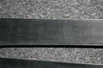 lyže Dynastar Agyl 142 cm - 6