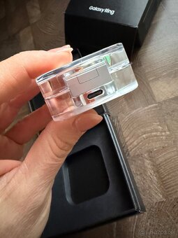 Samsung Galaxy Ring - 6
