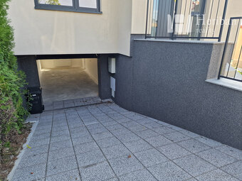 5 izb.RD+4 ár.pozemok, nová kvalitná rek.,Jazdecká ul, Sever - 6