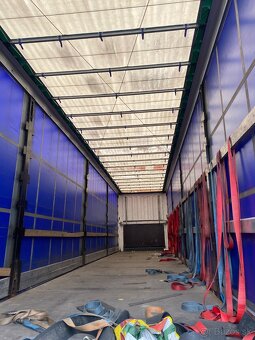 Krone 2015 (mega)- 691YJ - 6