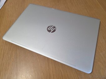HP ENVY 15 - Intel Core i5, 4K displej, nová batéria - 6