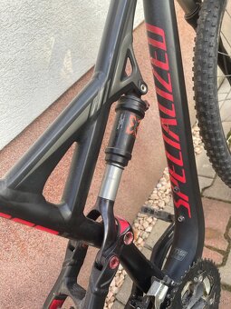 Specialized - 6