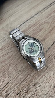 Casio EDB-310 Databank)  - 6