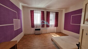 Rodinný dom v Leviciach - 6