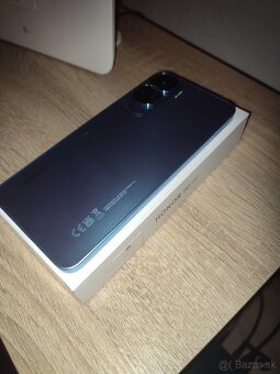 HONOR 90 lite 5G - 6